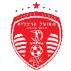Trang chủ 318 Hapoel Herzliya